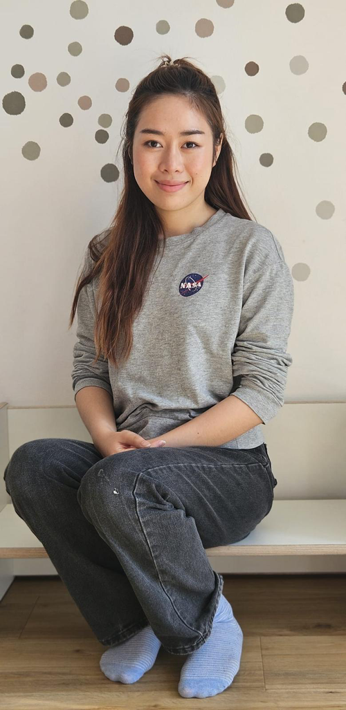 Jessi