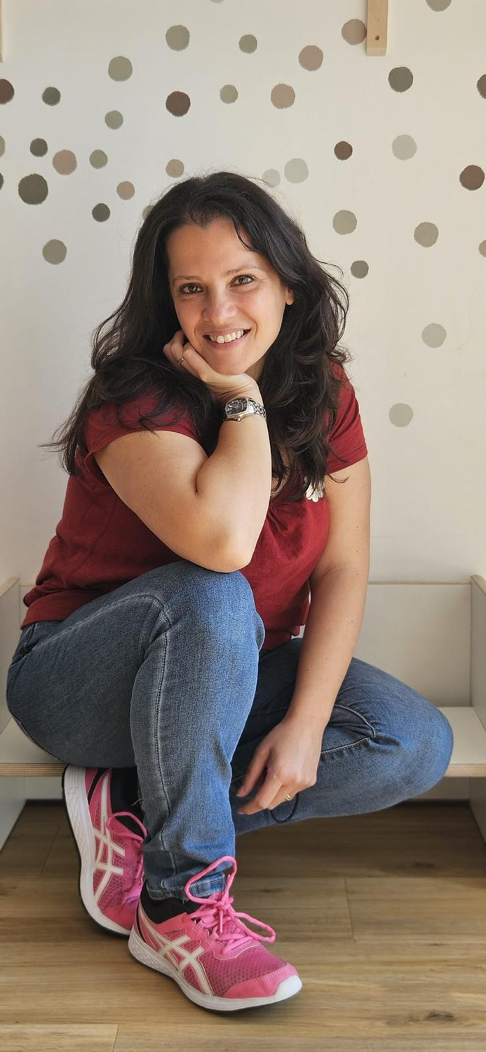 Nadia