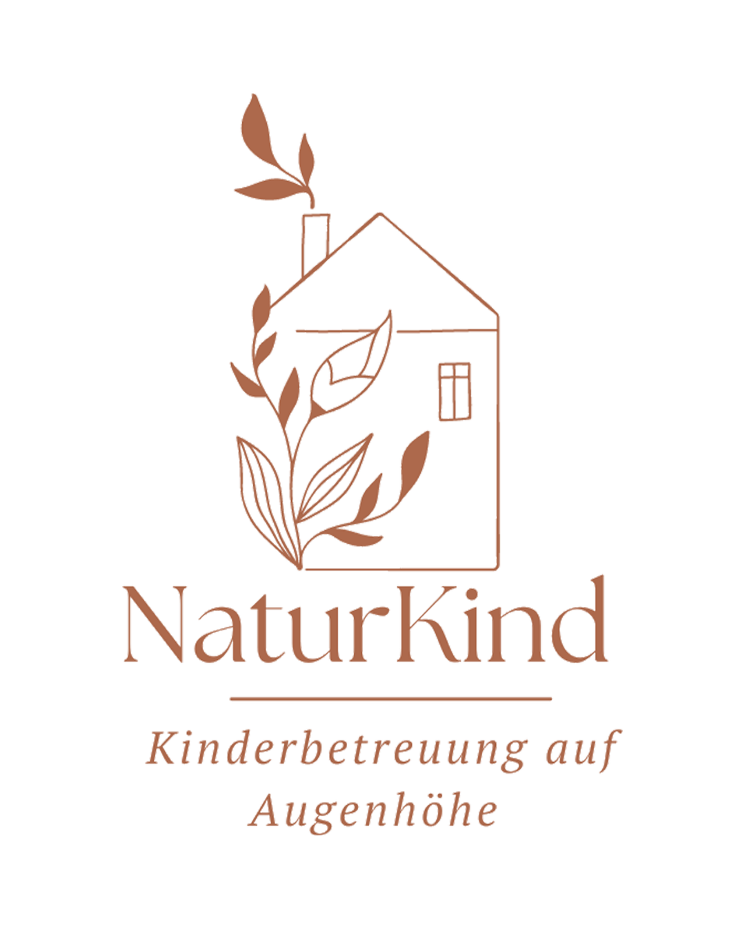 NaturKind Logo